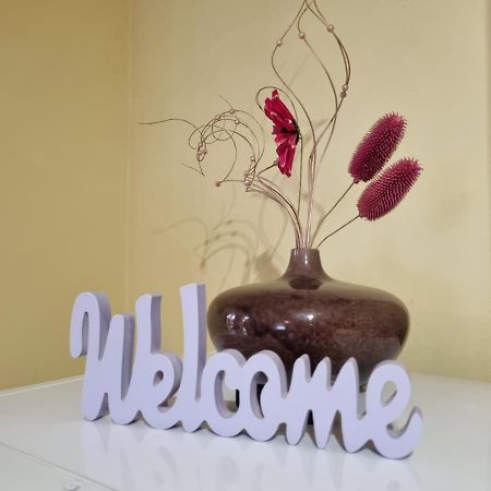 Apartment Sanja Pazin Dış mekan fotoğraf